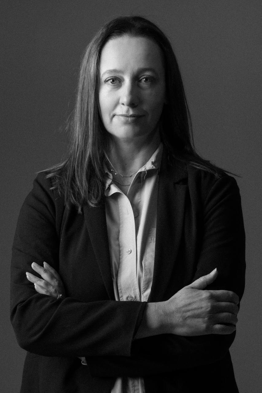 WhatsApp Image 2025-05-20 at 08.26.03