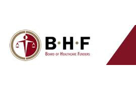 BHF