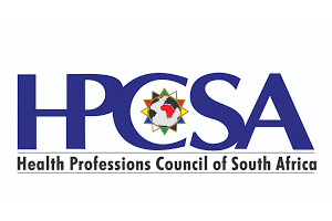 PCSA